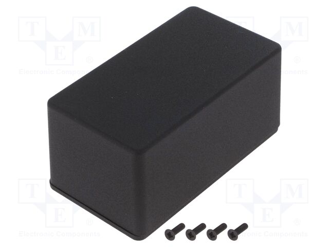 1550DBK 1550DBK