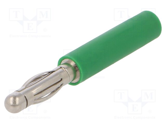 A 40-20 NI / GN A 40-20 NI / GN