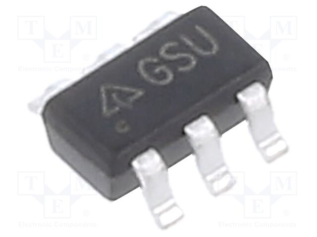 AP9101CAK6-ANTRG1 AP9101CAK6-ANTRG1