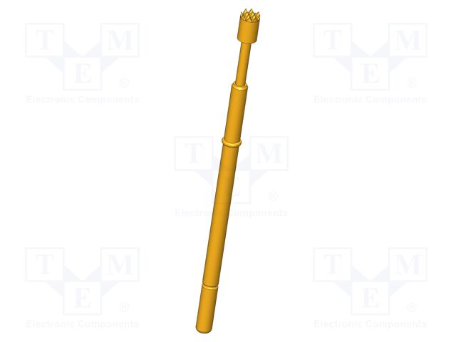 GKS-112 306 200 A 3007 GKS-112 306 200 A 3007