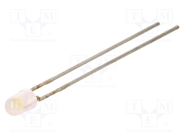 LTW-42NDH8J LTW-42NDH8J