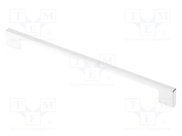 UZ-819256-10 UZ-819256-10