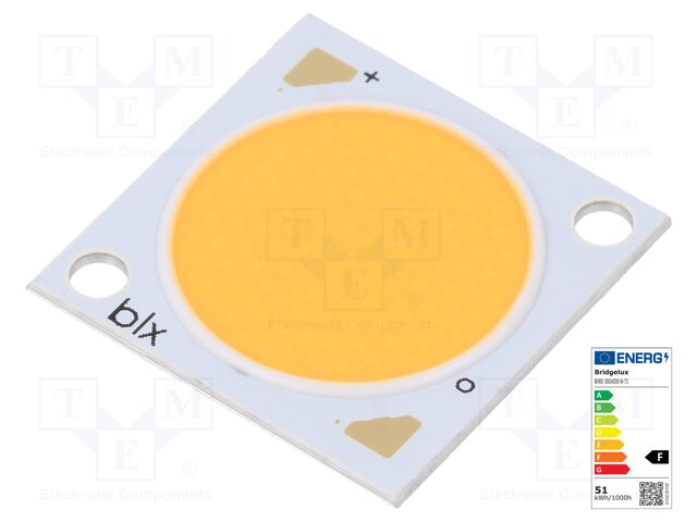 BXRE-30G4000-B-73 BXRE-30G4000-B-73