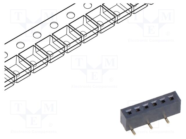 BC070-06-A-1-L-C BC070-06-A-1-L-C