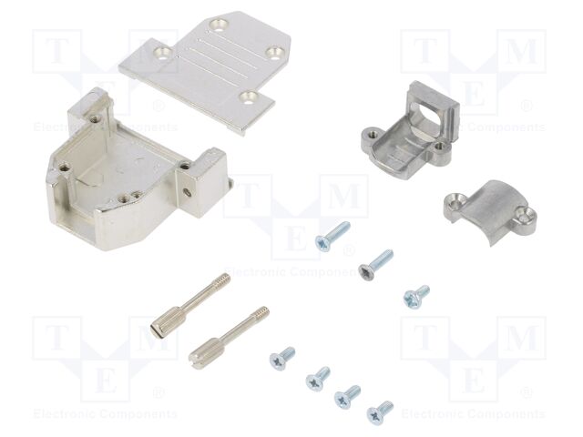 DTMP15-PCC75-K DTMP15-PCC75-K