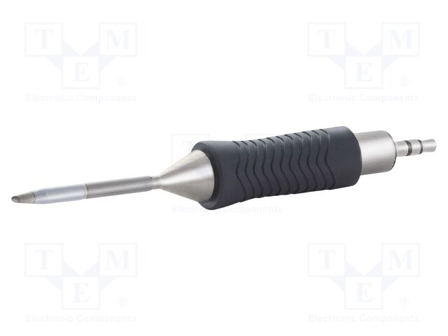 T0054462099N T0054462099N