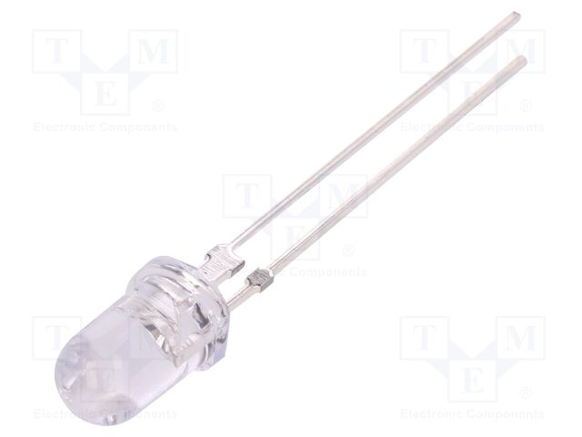 OSI3NA5111Y OSI3NA5111Y