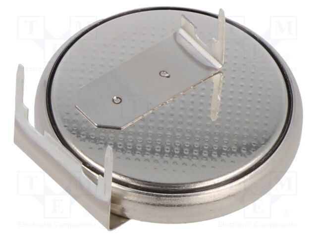 CR2032 MFR RH RENATA CR2032 MFR RH RENATA