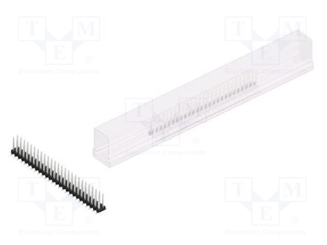 SLY8SMD06252ZSM SLY8SMD06252ZSM