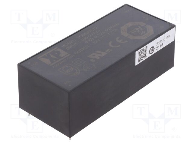 VCE40US12 VCE40US12