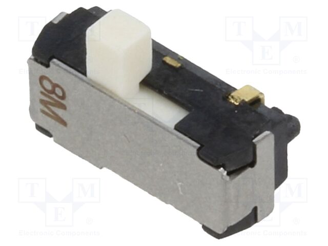 CL-SB-12A-12 CL-SB-12A-12