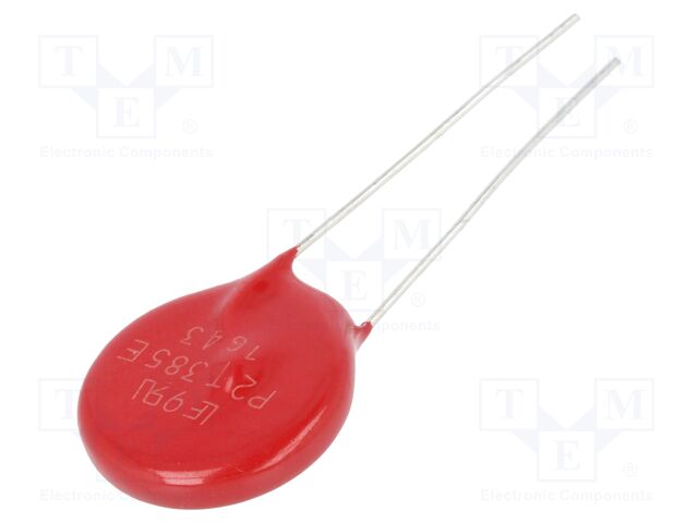 TMOV20RP385E TMOV20RP385E