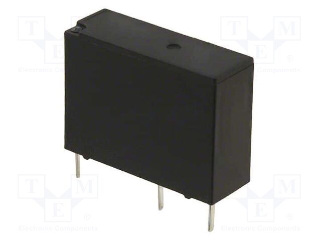 G5NB-1A-E-DC5 G5NB-1A-E-DC5