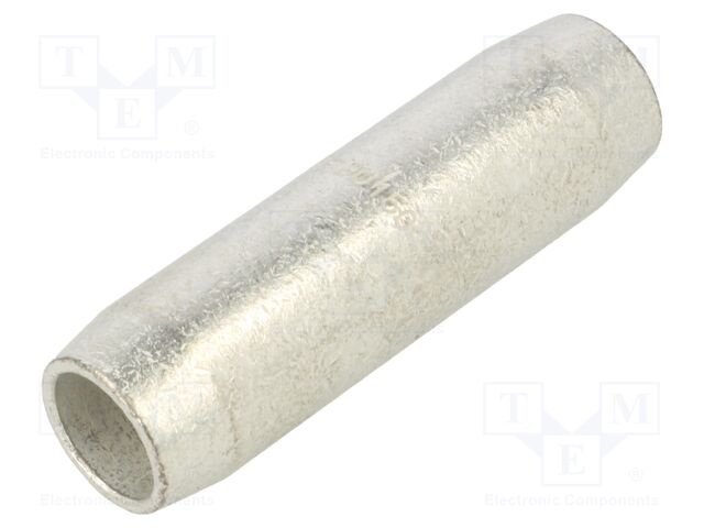 BM72150 BM72150