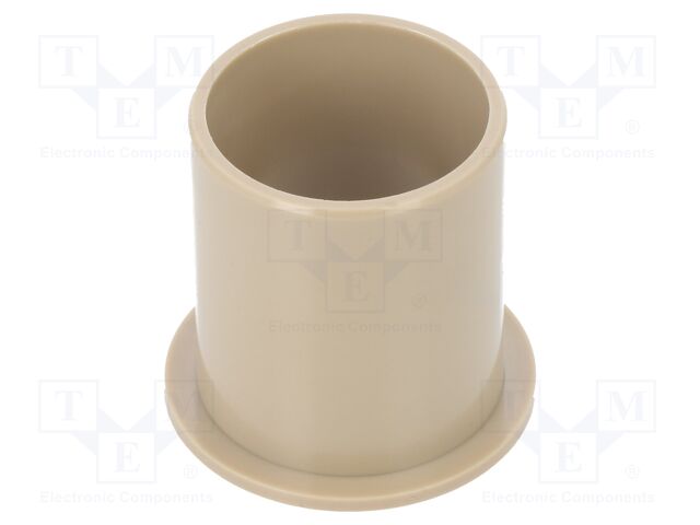 A500FM-3034-40 A500FM-3034-40