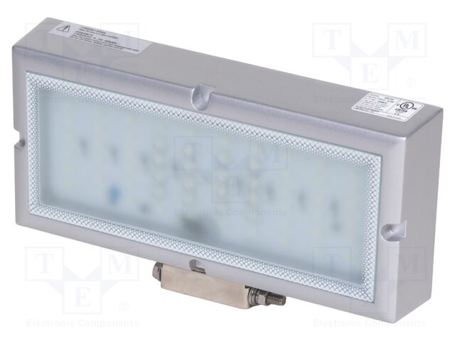 QML-250-K-24 QML-250-K-24
