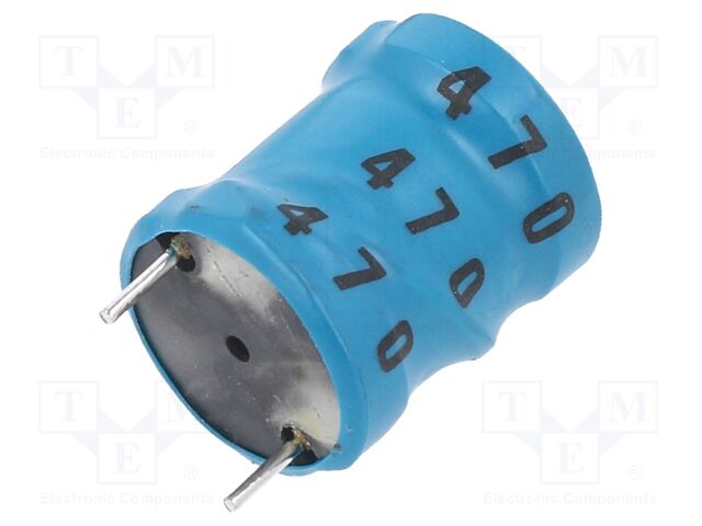 SBC6-470-232 SBC6-470-232