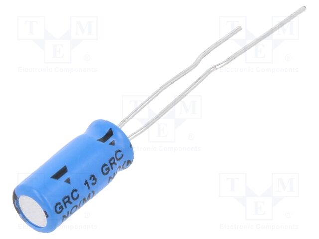 GRC00AA0102ATNL GRC00AA0102ATNL