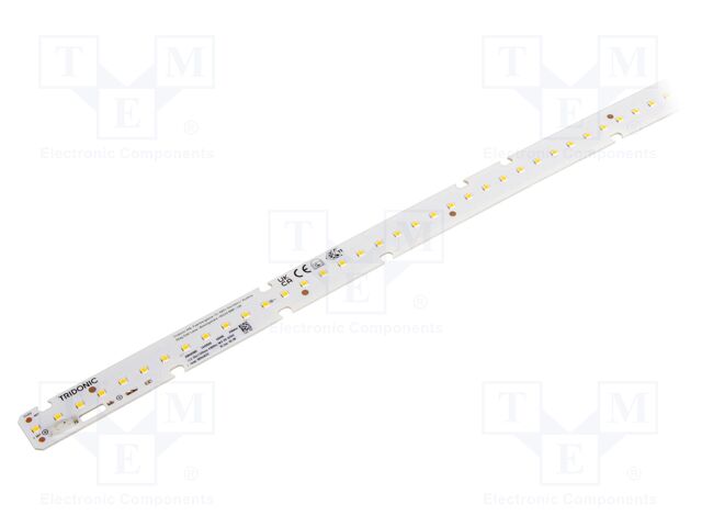 LLE 24X1120MM 4800LM 840 HV ADV6 LLE 24X1120MM 4800LM 840 HV ADV6