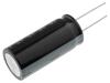 CE-330/200PHT