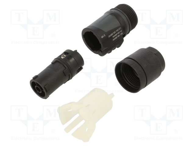 NAC3F-TRUE1-S NAC3F-TRUE1-S