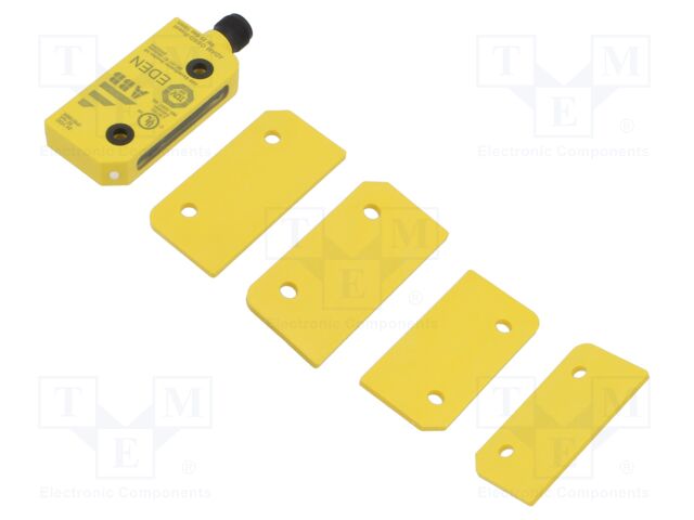 2TLA020051R5600 2TLA020051R5600