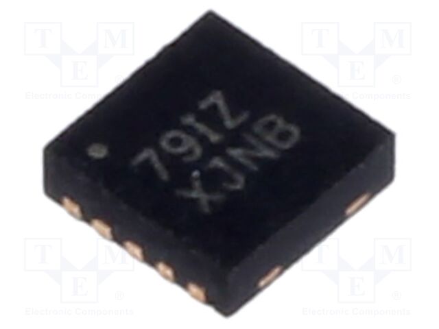 ISL3179EIRZ ISL3179EIRZ