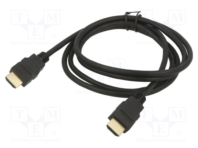 KABHD OEM-44 KABHD OEM-44