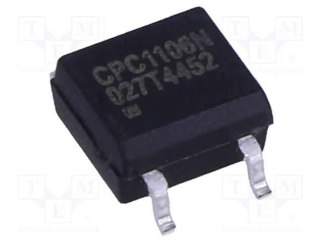 CPC1106N CPC1106N