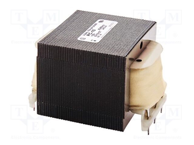 PC-120-200 PC-120-200
