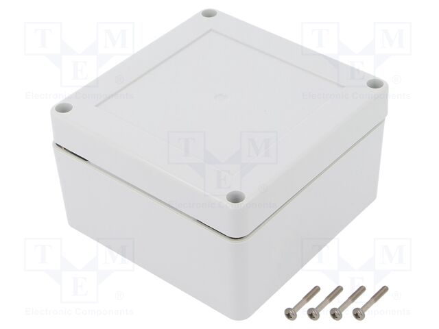 ZP105.105.60SJ TM ABS ZP105.105.60SJ TM ABS