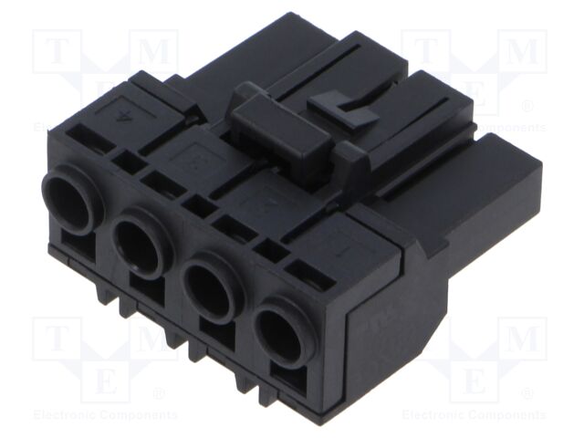 9EDGKH-7.5-04P-13-00A(H) 9EDGKH-7.5-04P-13-00A(H)