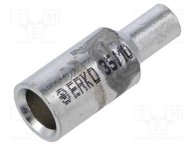 KLR_35-10/1 KLR_35-10/1
