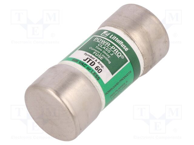 0JTD060.T 0JTD060.T