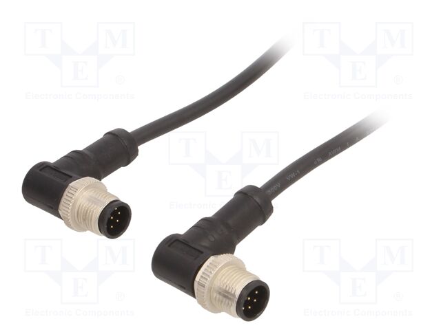M12A08MR-12AMR-SBA05 M12A08MR-12AMR-SBA05