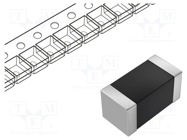 MLZ1608M4R7WT000 MLZ1608M4R7WT000