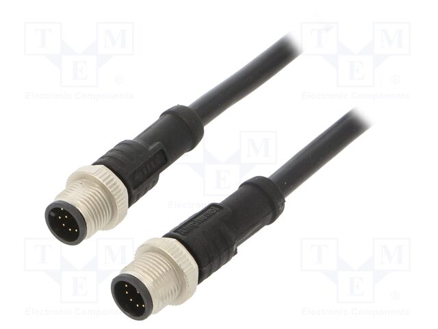M12A10ML-12AML-SD001 M12A10ML-12AML-SD001