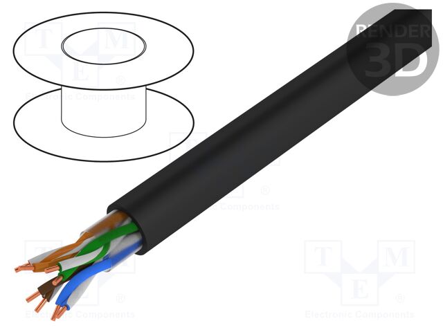 TI0012 TI0012