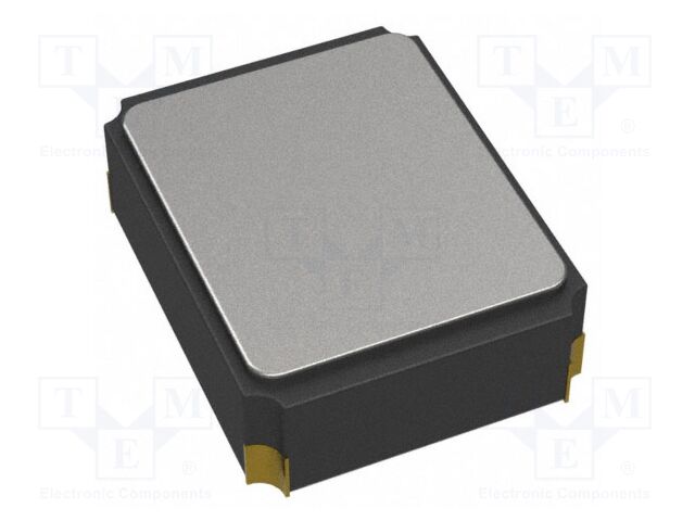 ABM8G-106-12.000MHZ-T ABM8G-106-12.000MHZ-T