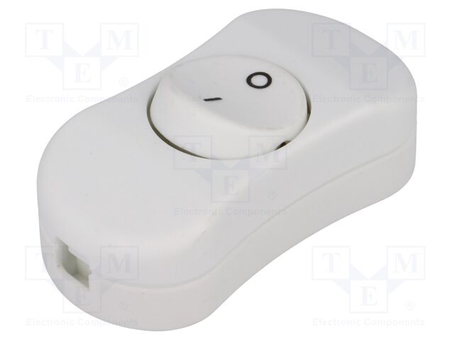 R13-901-WW R13-901-WW