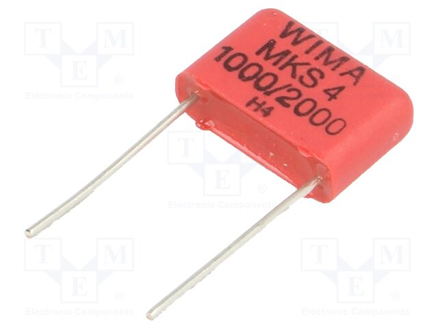 MKS4U011003C00JI00 MKS4U011003C00JI00