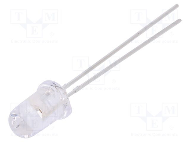 LL-503VC2V-4CD LL-503VC2V-4CD