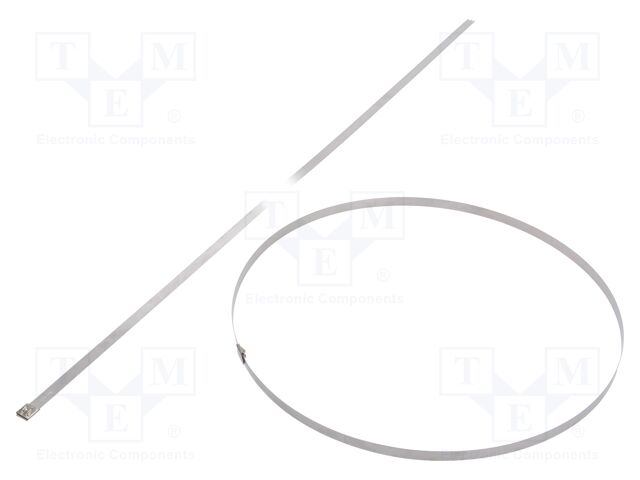111-01310 111-01310
