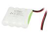 CL-AA/HT4.8V/P