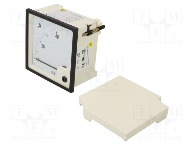 039-90211-0000-1A-0-50A 039-90211-0000-1A-0-50A