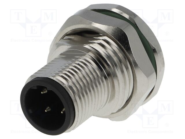 SP-M12D-04P-MM-SF7002-00B(H) SP-M12D-04P-MM-SF7002-00B(H)