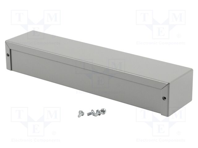 1411T 1411T