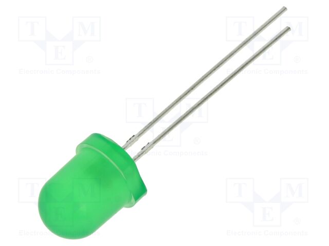 804PGD2C-G5-2B 804PGD2C-G5-2B