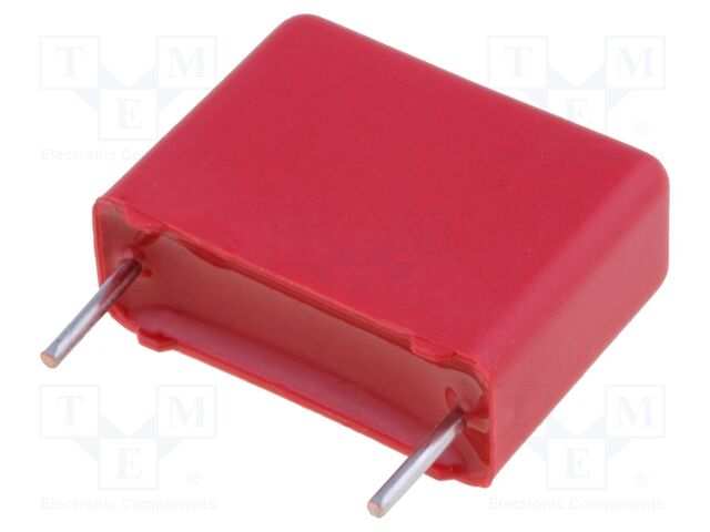 MKP4D031502E00KSSD MKP4D031502E00KSSD