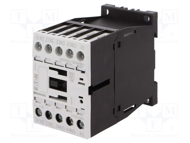 DILA-31(230V50HZ) DILA-31(230V50HZ)